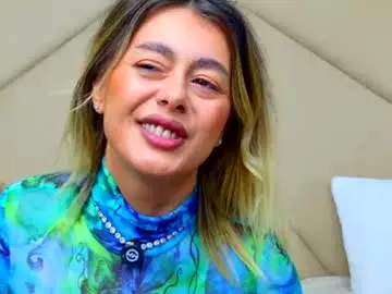 Chaturbate Best live sex cam show of chloevee