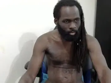 Chaturbate Best Webcam of darkkras