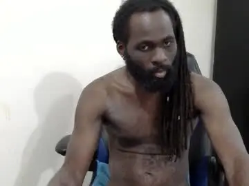 Chaturbate Free Porn Cam of darkkras