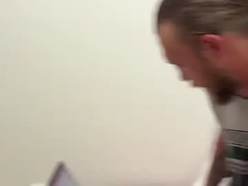 Chaturbate Free Live Porn of hotcoupleee2020