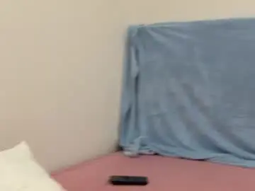 Chaturbate Private Sex Chat of hotcoupleee2020