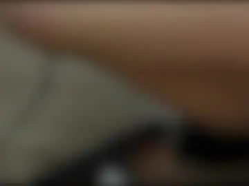 Chaturbate Private Sex Chat of hotcoupleee2020