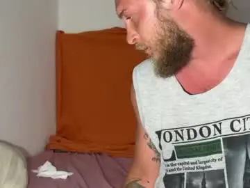 Chaturbate Best Webcam of hotcoupleee2020