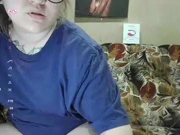Chaturbate Live Sex of jessystoune1