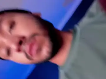 Chaturbate Nude Webcam of jhonandjonny