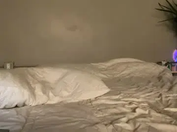 Chaturbate Adult Webcam of kirill_cutes