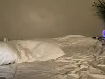Chaturbate Free Live Porn of kirill_cutes