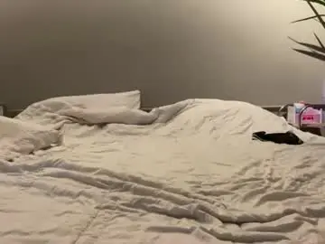 Chaturbate Best live sex cam show of kirill_cutes