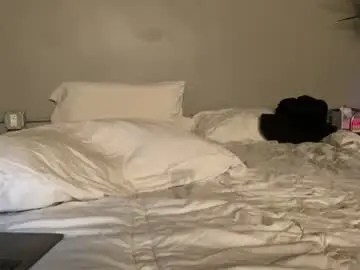 Chaturbate Sex Cam of kirill_cutes