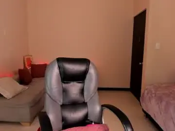 Chaturbate Free Live Porn of kristen_garner