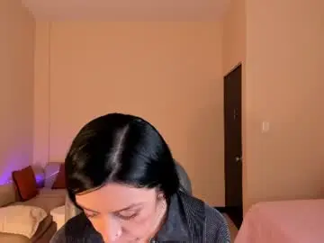 Chaturbate Free Porn Cam of kristen_garner