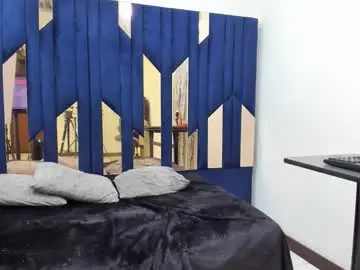 Chaturbate Private Sex Chat of lalapassionn