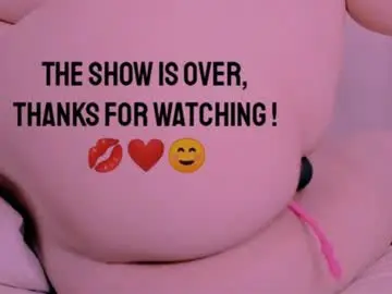Chaturbate Free Porn Cam of lanna_love