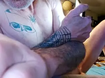 Chaturbate Sex Cam of madeater2