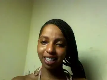 Chaturbate Private Sex Chat of mariana_stacx