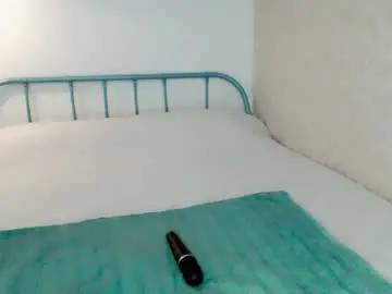 Chaturbate Live Porn of maryblacky