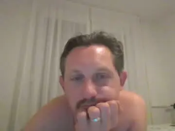 Chaturbate Live Sex Cam of masoni_devil_take_xy
