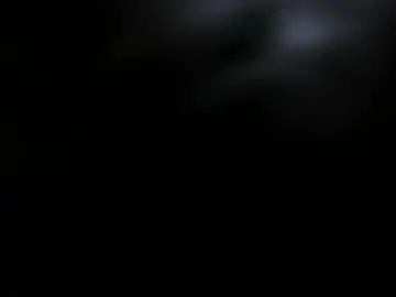 Chaturbate Live Sex of nyx_a_hades