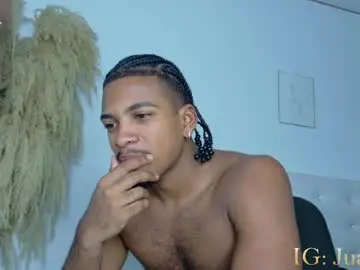 Chaturbate Best live sex cam show of owen_222