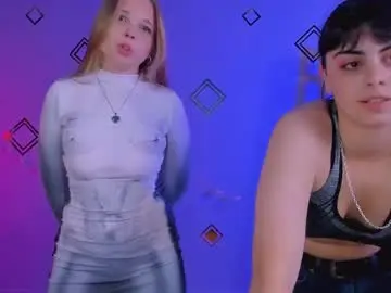 Chaturbate Live Sex of shadow_kiss