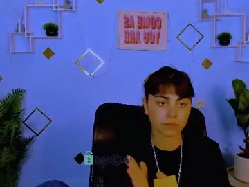 Chaturbate Free Live Porn of shadow_kiss