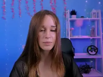 Chaturbate Live Sex Cam of shadow_kiss
