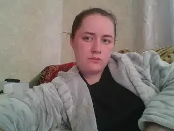 Chaturbate Private Sex Chat of skyressie333