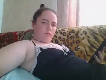 Chaturbate Free Porn Cam of skyressie333