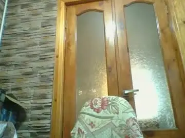 Chaturbate Free Porn Cam of skyressie333
