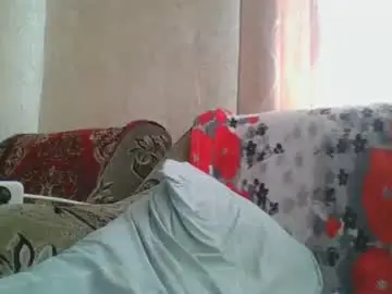 Chaturbate Sex Cam of skyressie333