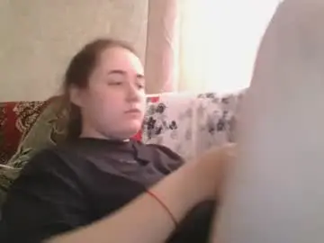 Chaturbate Watch Live Sex Cams of skyressie333