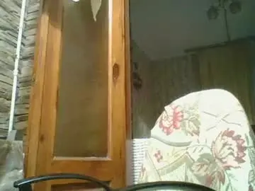 Chaturbate Adult Webcam of skyressie333
