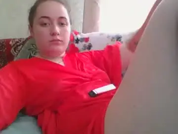 Chaturbate Adult Video Chat of skyressie333