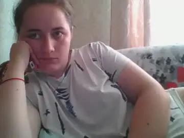 Chaturbate Private Sex Chat of skyressie333