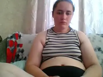 Chaturbate Private Sex Chat of skyressie333