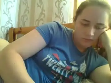 Chaturbate Adult Webcams of skyressie333