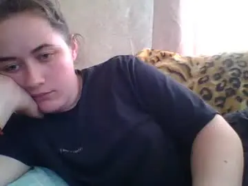 Chaturbate Live Porn of skyressie333