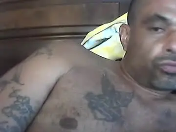 Chaturbate Adult Video Chat of slickstre