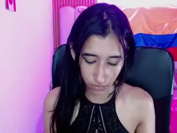 Chaturbate Adult Webcam of sofii_tk