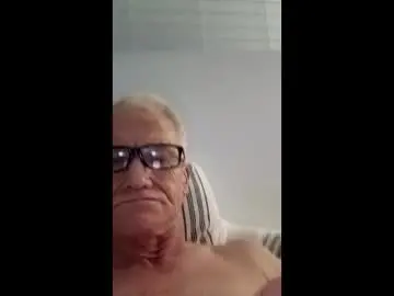 Chaturbate Adult Video Chat of spankmescotty65