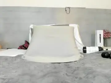 Chaturbate Best live sex cam show of sunnywhitee