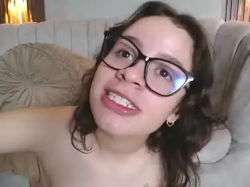 Chaturbate Free Live Porn of sweetkatthy