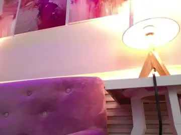 Chaturbate Sex Cam of sweetkatthy