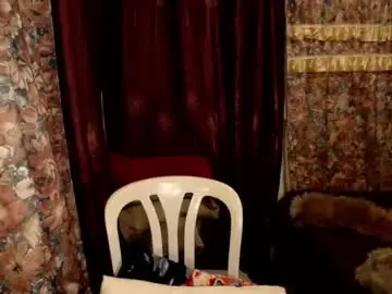 Chaturbate Best Webcam of thequeenisback