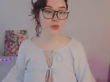 Chaturbate Adult Video Chat of tsunade_chan