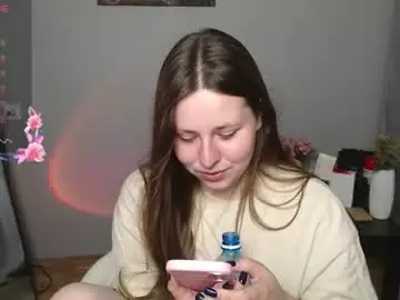 Chaturbate Sex Cam of victoriassecrets_