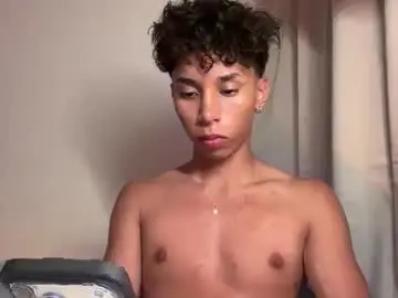 Chaturbate Private Sex Chat of xeanpieree