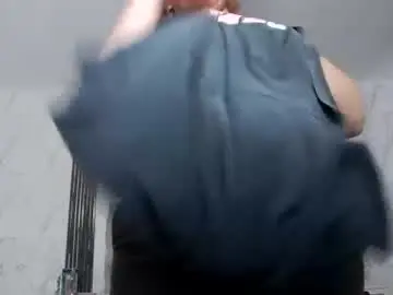 Chaturbate Live Porn of _ambermuse_
