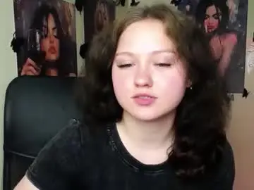 Chaturbate Adult Webcam of _foxy_lady