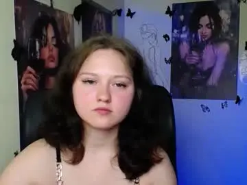 Chaturbate Adult Webcams of _foxy_lady